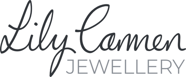 Lily Carmen Jewellery