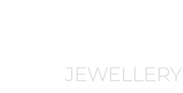 Lily Carmen Jewellery